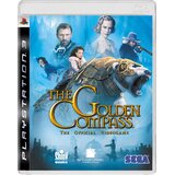 The Golden Compass (PS3) - rabljeno | Shoptok.si