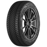 Goodyear UltraGrip Performance 3 ( 285/45 R21 113V XL EVR ) | shoptok.hr