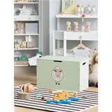 Sinsay Kutija za pohranu | shoptok.hr