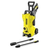  Perač visokotlačni 1,6 kW K3 Full Control KARCHER | Eponuda.ba