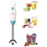 Clever MSM24100 STAPNI MIKSER MIXX 400W BOSCH | Eponuda.ba
