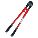 Wiha KLIJEÅTA ZA ARMATURU 600MM 39376 | Eponuda.ba