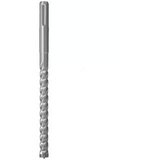 Fischer BORER ZA BEZON QUATTRIC II 8*150*215 549990 | Eponuda.ba