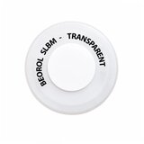 Beorol Lak bezbojni mat Transparente Opaca