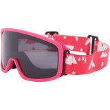 Mckinley Dodatki šport Mistral 2.0 pisana Cene