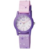  RUČNI SAT Q&Q VR99J006Y | Eponuda.com