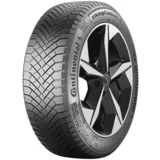 Continental VikingContact 8 ( 205/50 R17 93H XL, Nordic compound )