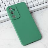 Torbica silikon pro camera za samsung A556B galaxy A55 5G zelena Cene