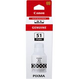 Canon Črnilo GI-51PGBK (4529C001) (črna), original | Shoptok.si