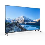 CHIQ U50QM8V 50 127cm 16:9 UHD QLED Google TV bk | shoptok.hr