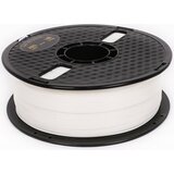 R3D abs white Cene