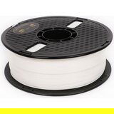R3D abs white Cijene
