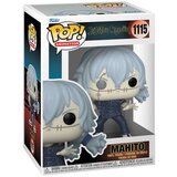  Figura Funko Pop! JUJUTSU KAISEN MAHITO | shoptok.hr