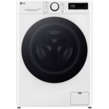 LG slim perilica rublja F2WR508S0W 8 kg | shoptok.hr