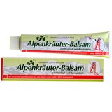  Alpski balzam za vene Cijene