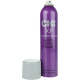 Farouk Systems CHI Magnified Volume lak za lase za volumen 340 g | Shoptok.si