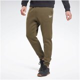 Reebok Left Leg Jogger sarena | shoptok.hr