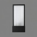  Spoljna lampa 13174-88 BK | Eponuda.com