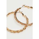 Marisse Earrings L-Kk-4015 Gold | ePonuda.com