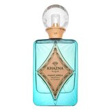 Risala Elite Khazna Najmat Africa parfemska voda za žene 100 ml | shoptok.hr