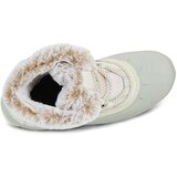 KAMIK Snovalley 7 Bež | shoptok.hr