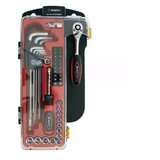 Würth Set nasadnih ključeva 5713998001 | ePonuda.com