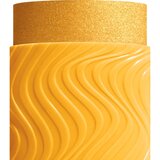 NYX Professional Makeup Buttermelt Glow Stix paličica za osvetljevanje odtenek 10 Worth Melting For 5 g | Shoptok.si