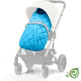 Cybex Gold® cybex® gold zimska vreća snøgga conscious edition beach blue | shoptok.hr