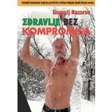  zdravlje bez kompromisa cene