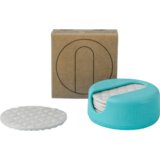 LastObject lastRound - Tirkizno cijene