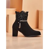 Resti Women's ankle boots Esilose | ePonuda.com