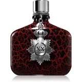 XX Intense parfumska voda za moške 125 ml