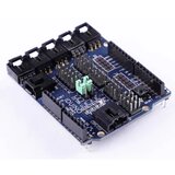Iduino ST1035 modul za proširenje 1 St. | Eponuda.ba