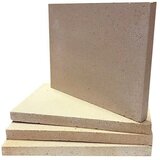  Šamotna opeka (40 x 30 x 3 cm) | shoptok.hr