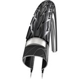 Schwalbe Sp. guma delta cruiser plus 32-622 (28x1,25) ( 11101076.01 ) | ePonuda.com