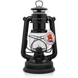 Feuerhand Petrolejka "Baby Special 276" | Shoptok.si