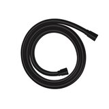 Hansgrohe 28276670 Isiflex tuš cev 1,6 m črna Cene