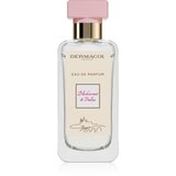 Dermacol Blackcurrant & Praline parfemska voda za žene 50 ml Cijene