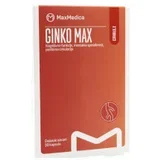 Ginko Max