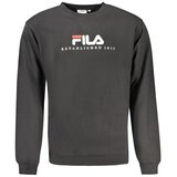 Fila fau0144 sarena Cijene