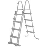 Lean_Toys Okrogli vrtni bazen 427 x 122 cm Bestway 5612X | Shoptok.si