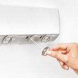 Rayen Zidna sušilica za rublje – | shoptok.hr