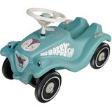 Big Bobby Car Classic Life Cijene