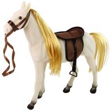 White Horse Doll Figures Accessories | shoptok.hr