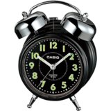 Budilica BUDILKA CASIO TQ-362-1ADF Cene