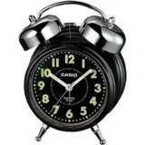 BUDILKA CASIO TQ-362-1ADF