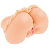  Masturbator Upskirt College Slut (R17046) | Shoptok.si
