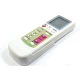  Daljinski za klimu kt 109 Cene