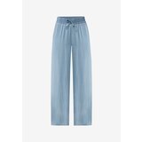 Mexx Ženske pantalone MF007006251W-50005 | ePonuda.com