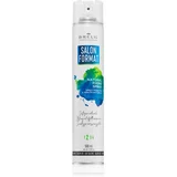 Brelil Numéro Salon Format Natural Fixing Spray lak za kosu za učvršćivanje i oblik 500 ml